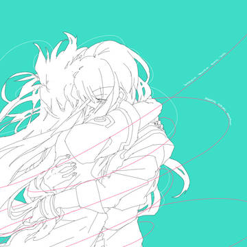tow3ゆりるくlog