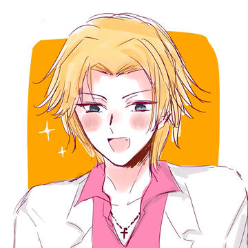 ほぼ栗井栄太