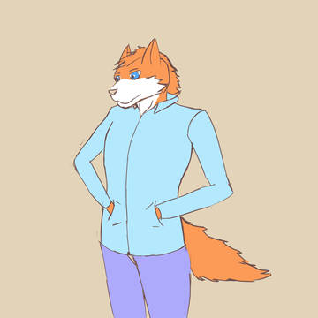 练习