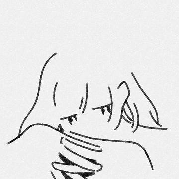ねむいね