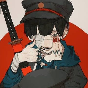 毒盛ってる