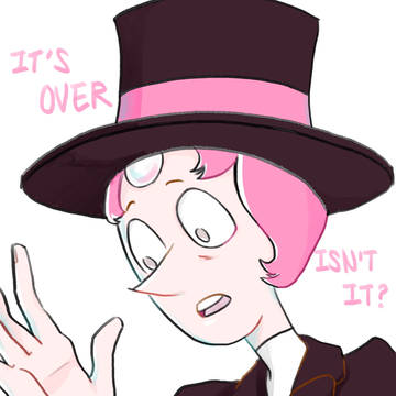 Pearl