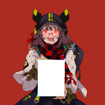 絵