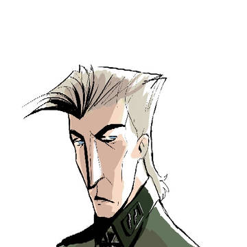 Stroheim