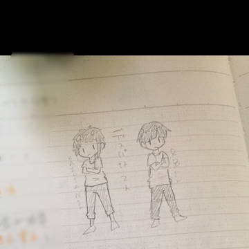 DSPまとめ