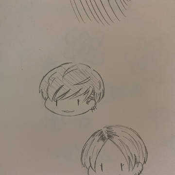 SLHまとめ