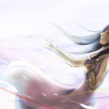 Farewell