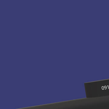 SSN