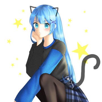 レム