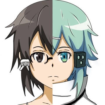 シノン