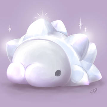 ユキハミ
