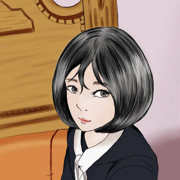 My self