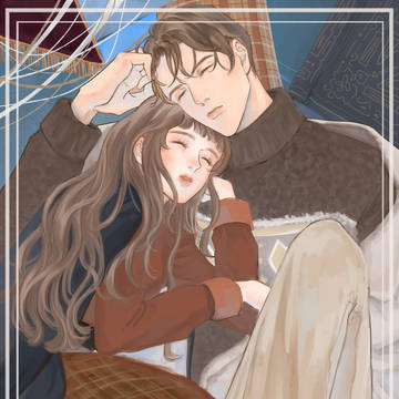 温もり
