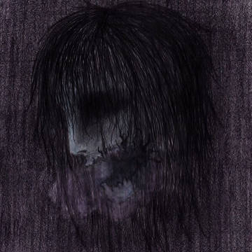 悪夢