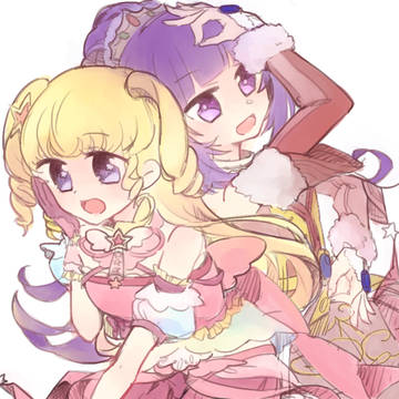 アイドルタイム