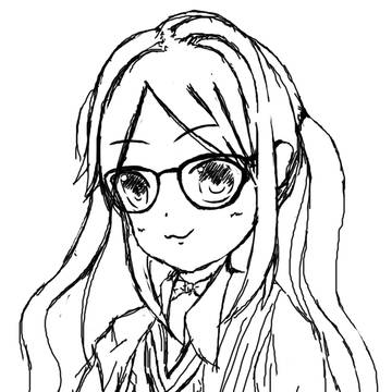 みつみねたん