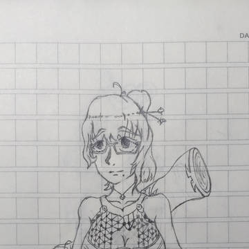 。。