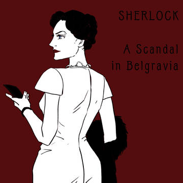 series 2