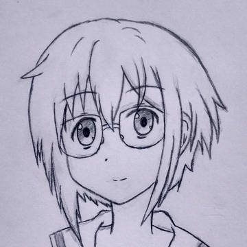 長門 有希