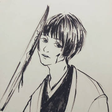 无题
