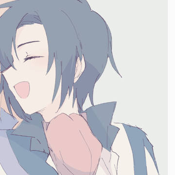 鮒日記(〜1107)