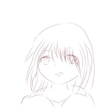 わたてん 星野みやこ
