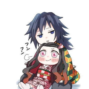ぎゆねず