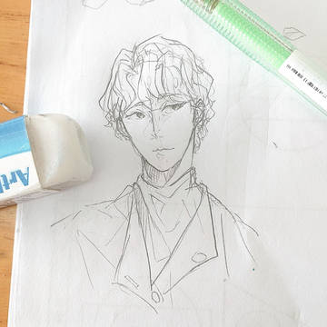 lazy studying