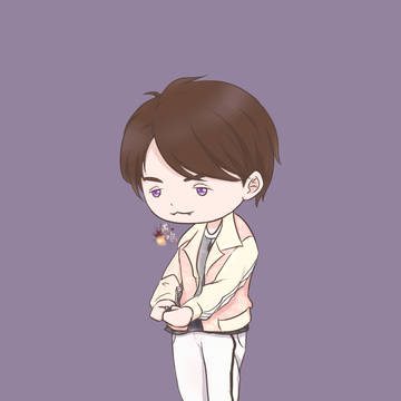 1106随手摸