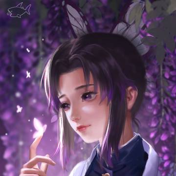 鬼灭之刃