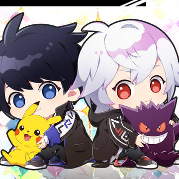 1・2・3