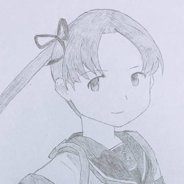 綾波