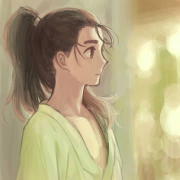 落書きまとめ6