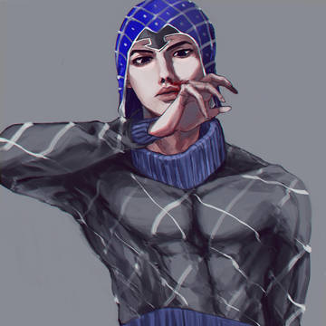 W･Aカラー