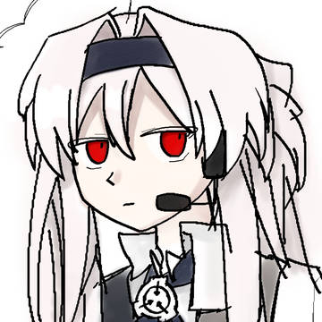 Eve