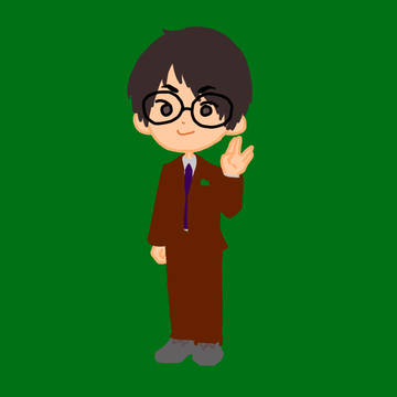 東海オンエア①