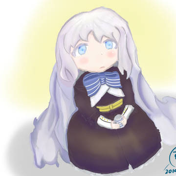 ベドーヴイ