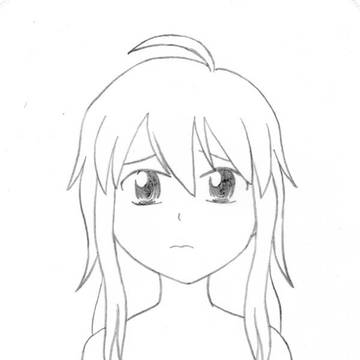 美希