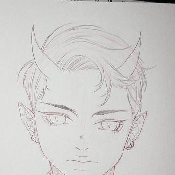 Byrith @IMVU