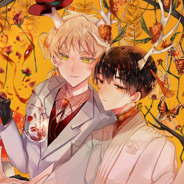autumn