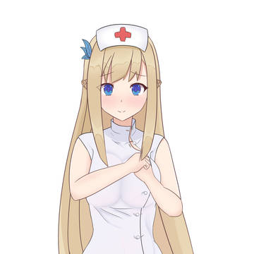 太太