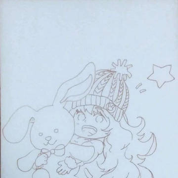 無題