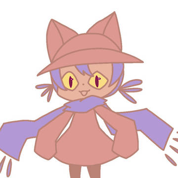 ニコ