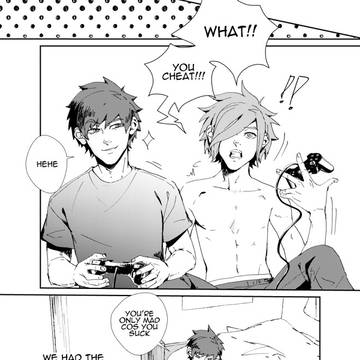 SE;ki Chapter 1 p 9-34