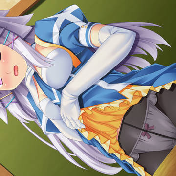 また練習