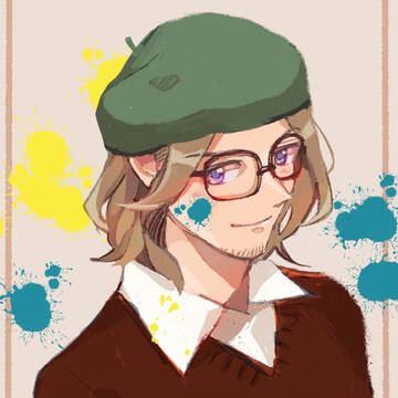 ついったろぐ