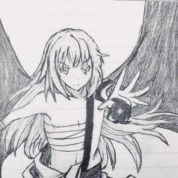 リムル様@スラテン