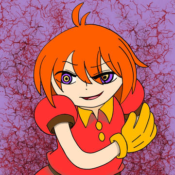 アンタの仰せの通り
