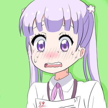 考砸了!