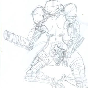 samus
